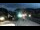 Webcam in Finse, 20.9 mi away