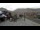 Webcam in Finse, 60.5 km entfernt