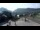 Webcam in Finse, 59.5 km entfernt