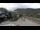Webcam in Finse, 139.6 km entfernt