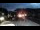Webcam in Finse, 140.3 km entfernt