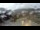 Webcam in Finse, 121.9 km entfernt