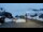 Webcam in Finse, 81.4 km entfernt