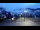 Webcam in Finse, 26 km