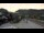 Webcam in Finse, 49.3 mi away