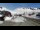 Webcam in Finse, 33 mi away