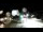 Webcam in Finse, 57.9 km