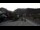 Webcam in Finse, 33 mi away