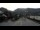 Webcam in Finse, 59.5 km
