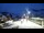 Webcam in Finse, 99.4 km entfernt