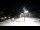 Webcam in Finse, 23 mi away