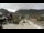 Webcam in Finse, 84.4 km