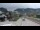Webcam in Finse, 127.7 km