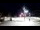 Webcam in Finse, 31.4 mi away