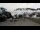 Webcam in Finse, 79.3 mi away