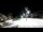 Webcam in Finse, 81.4 km