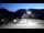 Webcam in Finse, 81.9 km