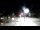Webcam in Finse, 82.8 mi away