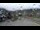 Webcam in Finse, 121.9 km
