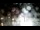 Webcam in Finse, 47 mi away