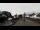 Webcam in Finse, 114 km