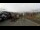 Webcam in Finse, 22.6 mi away