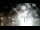 Webcam in Finse, 121.2 km