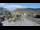 Webcam in Finse, 81.4 km entfernt