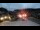 Webcam in Finse, 36.1 km