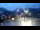 Webcam in Finse, 82.8 mi away
