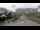 Webcam in Finse, 121.2 km