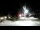 Webcam in Finse, 52.5 km