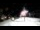 Webcam in Finse, 81.4 km entfernt