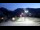 Webcam in Finse, 45.7 mi away