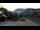 Webcam in Finse, 47 mi away