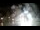 Webcam in Finse, 35.2 km