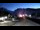 Webcam in Finse, 124.1 km