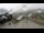 Webcam in Finse, 81.9 km entfernt