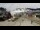 Webcam in Finse, 121.2 km