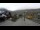 Webcam in Finse, 84.4 km entfernt