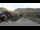 Webcam in Finse, 121.6 km