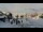 Webcam in Finse, 81.4 km entfernt
