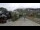 Webcam in Finse, 81.4 km entfernt