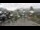 Webcam in Finse, 47.9 mi away