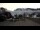 Webcam in Finse, 31.8 mi away