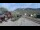 Webcam in Finse, 120.6 km