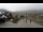 Webcam in Finse, 52.5 km entfernt