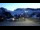 Webcam in Finse, 82.3 km