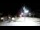 Webcam in Finse, 22.6 mi away