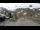 Webcam in Finse, 59.5 km entfernt